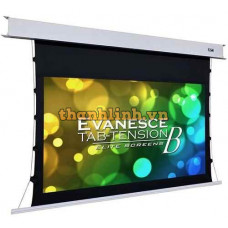 Màn chiếu điện Tab-tension 120-inch Elite Screens ETB120HW2-E8